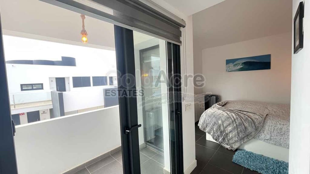 2 bedroom Apartment for sale in Villaverde with pool - € 279,000 (Ref: 10179730)