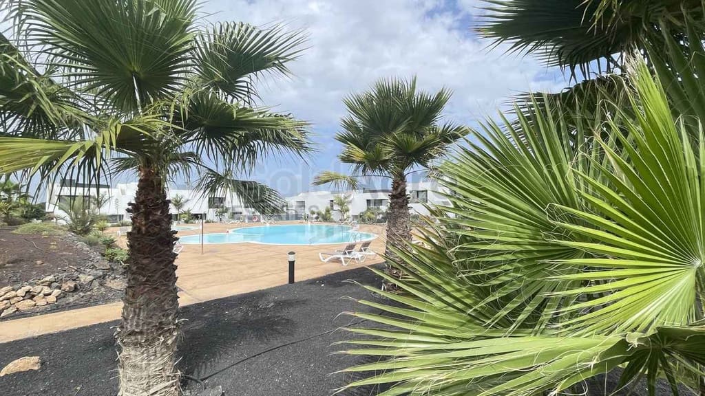 2 bedroom Apartment for sale in Villaverde with pool - € 279,000 (Ref: 10179730)