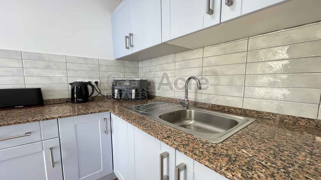 Chalet de 2 habitaciones en Corralejo en venta con piscina garaje - 259.000 € (Ref: 10179731)