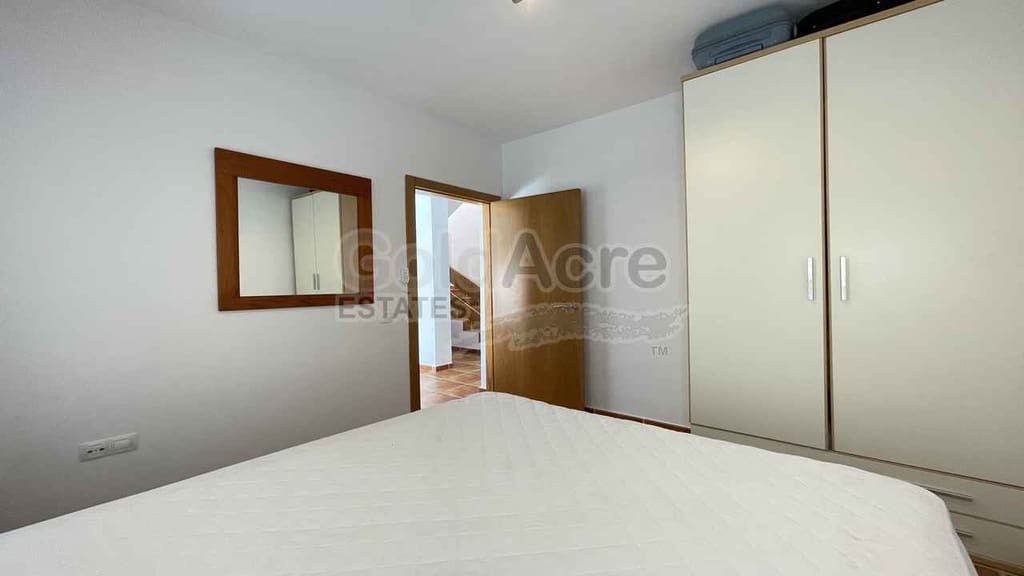 Chalet de 2 habitaciones en Corralejo en venta con piscina garaje - 259.000 € (Ref: 10179731)