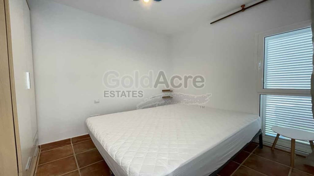 Chalet de 2 habitaciones en Corralejo en venta con piscina garaje - 259.000 € (Ref: 10179731)