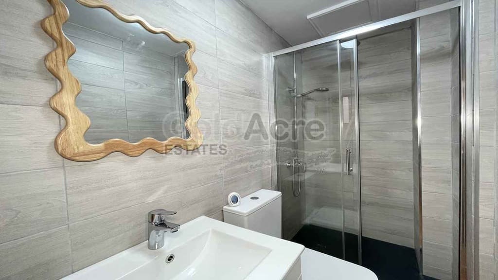 Chalet de 2 habitaciones en Corralejo en venta con piscina garaje - 259.000 € (Ref: 10179731)