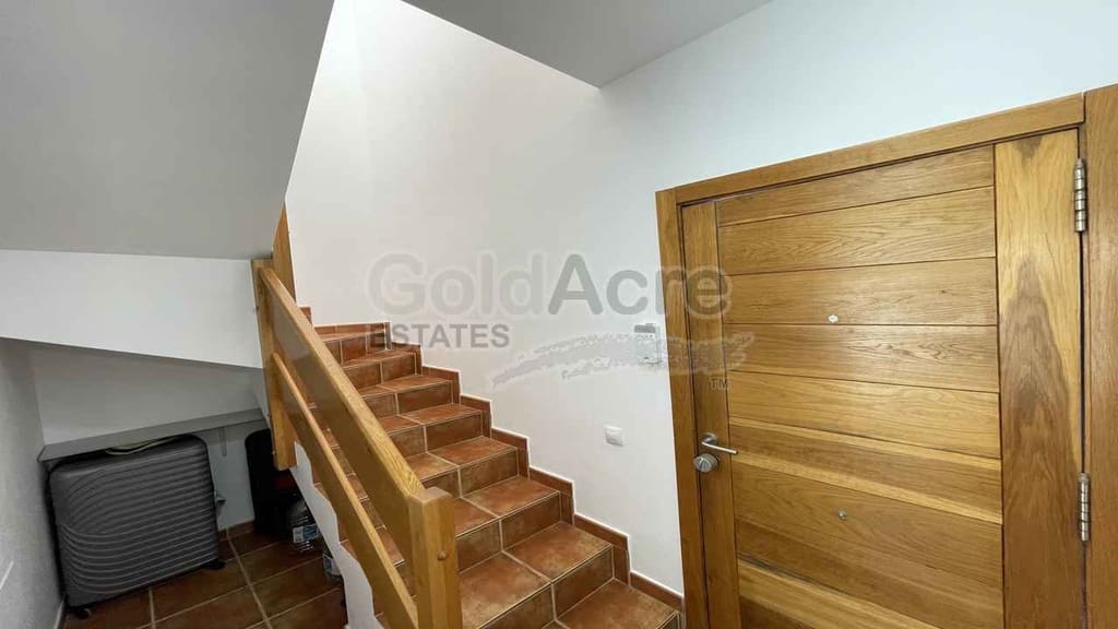 Chalet de 2 habitaciones en Corralejo en venta con piscina garaje - 259.000 € (Ref: 10179731)