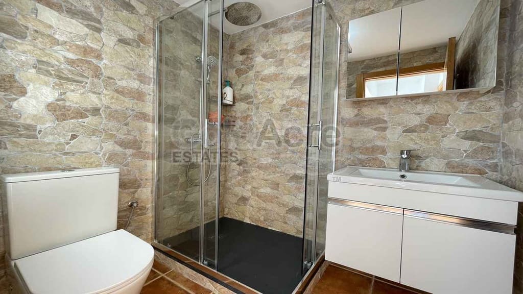 Chalet de 2 habitaciones en Corralejo en venta con piscina garaje - 259.000 € (Ref: 10179731)