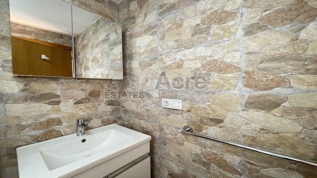 Chalet de 2 habitaciones en Corralejo en venta con piscina garaje - 259.000 € (Ref: 10179731)