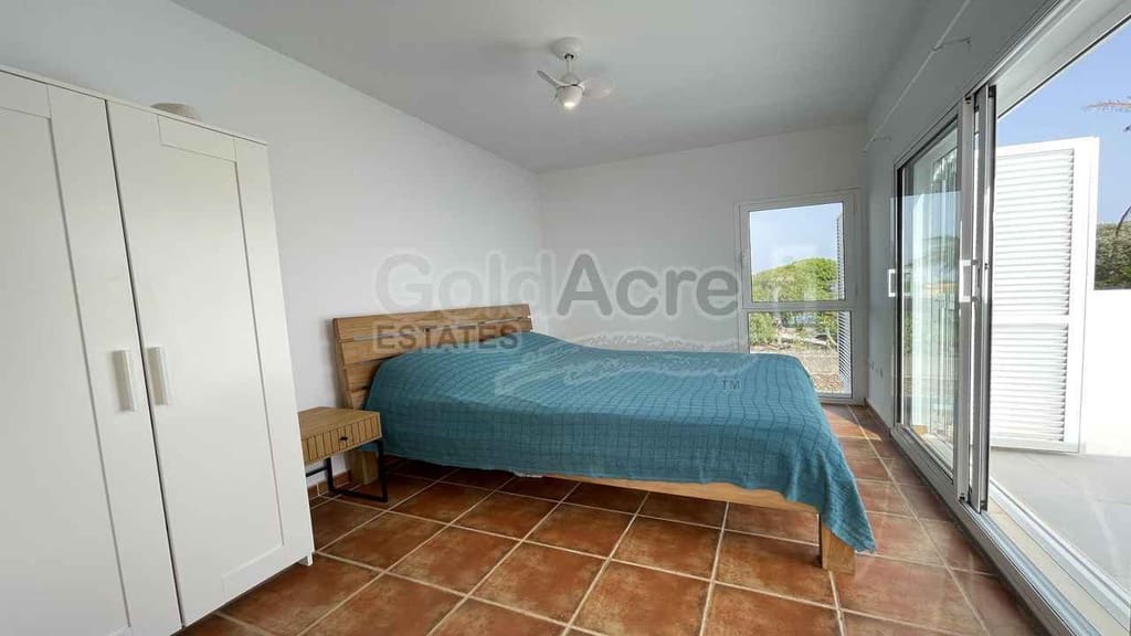Chalet de 2 habitaciones en Corralejo en venta con piscina garaje - 259.000 € (Ref: 10179731)