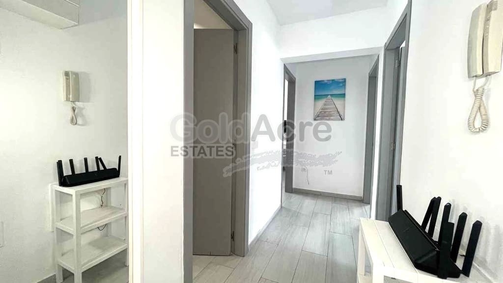 3 slaapkamer Villa te koop in Corralejo met zwembad garage - € 595.000 (Ref: 10186301)