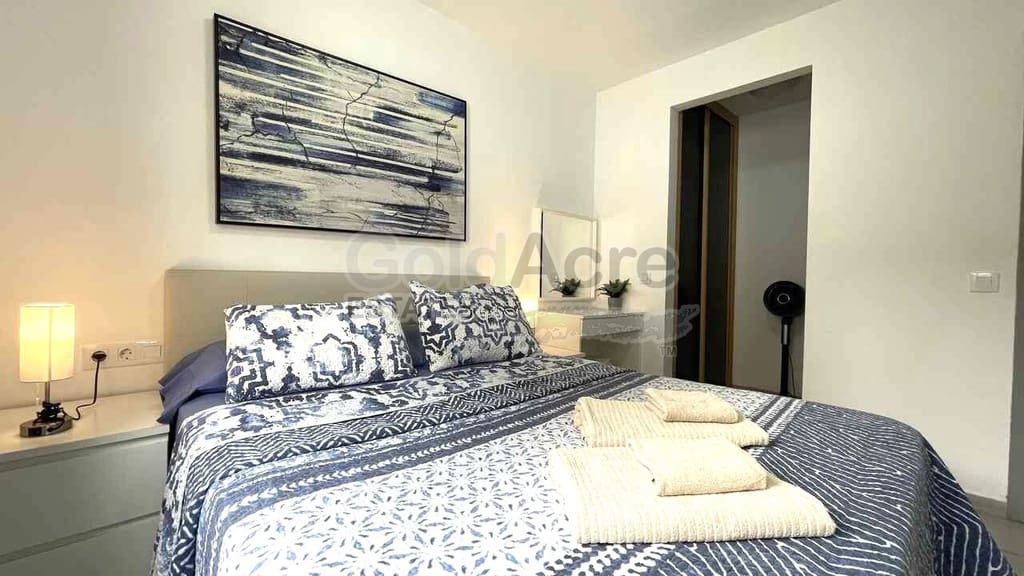 3 slaapkamer Villa te koop in Corralejo met zwembad garage - € 595.000 (Ref: 10186301)