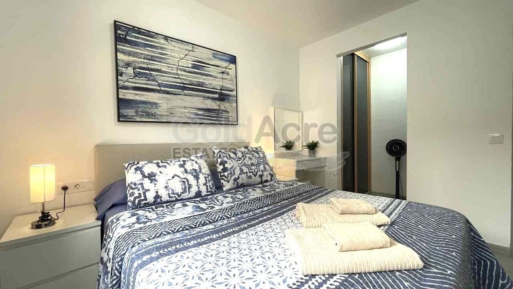 3 slaapkamer Villa te koop in Corralejo met zwembad garage - € 595.000 (Ref: 10186301)