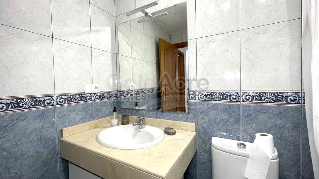 4 soveværelse Villa til salg i Corralejo med swimmingpool garage - € 530.000 (Ref: 10186302)