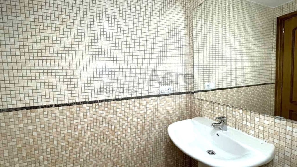 4 soveværelse Villa til salg i Corralejo med swimmingpool garage - € 530.000 (Ref: 10186302)