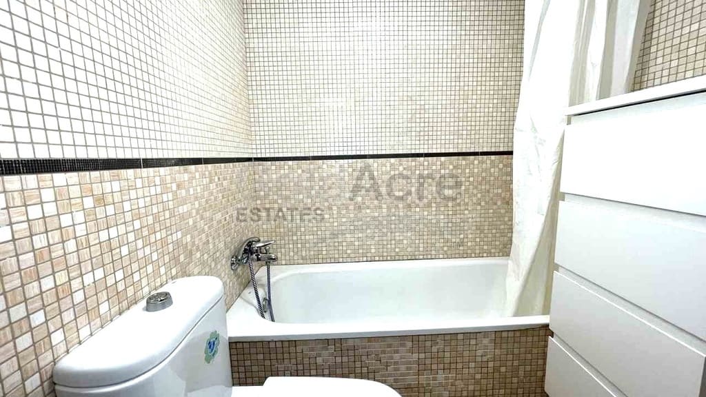 4 soveværelse Villa til salg i Corralejo med swimmingpool garage - € 530.000 (Ref: 10186302)