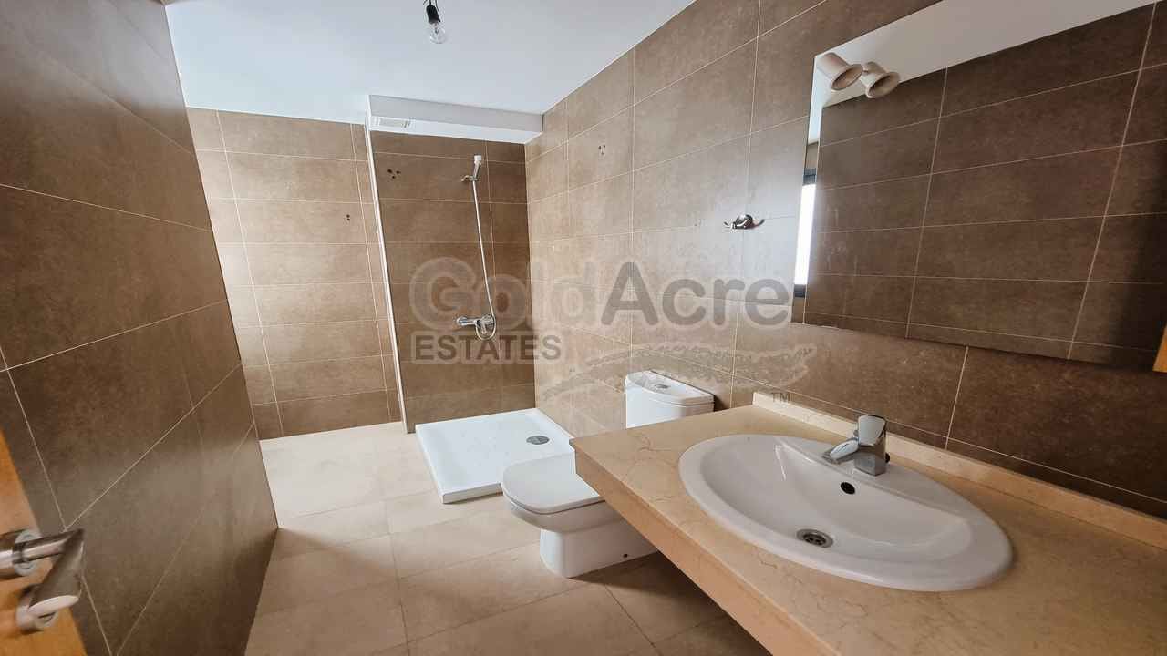 3 soveværelse Lejlighed til salg i El Cotillo med swimmingpool - € 326.800 (Ref: 6003841)