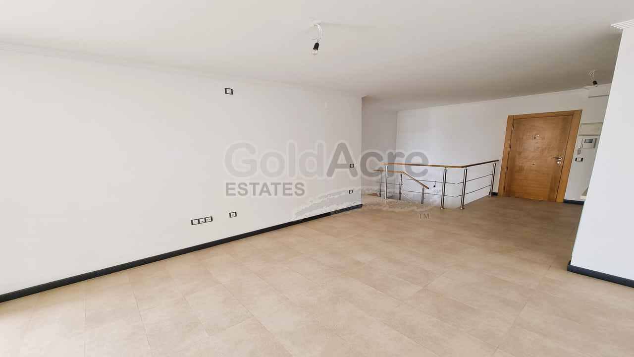 3 soveværelse Lejlighed til salg i El Cotillo med swimmingpool - € 326.800 (Ref: 6003841)