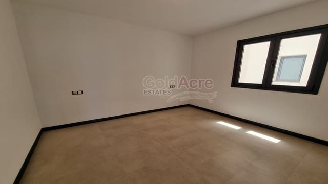 3 makuuhuone Huoneisto myytävänä paikassa El Cotillo, La Oliva mukana uima-altaan - 343 500 € (Ref: 6003841)