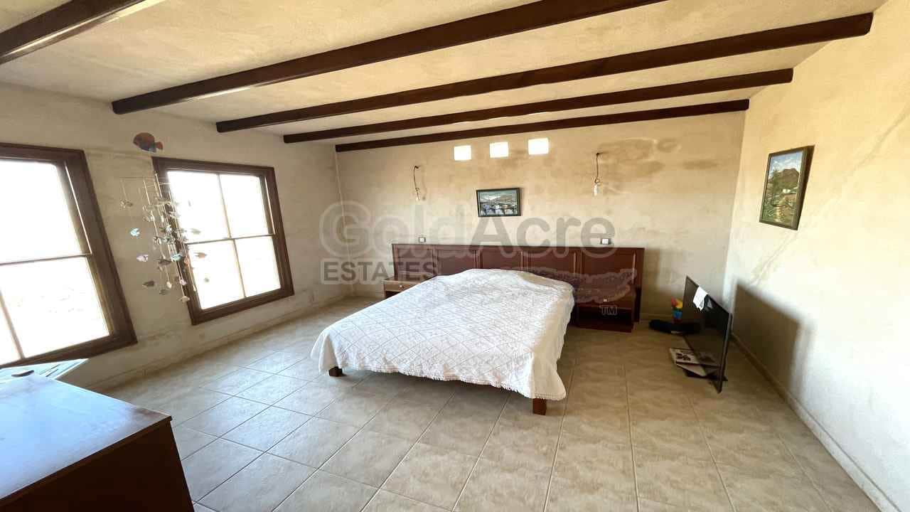 7 slaapkamer Villa te koop in El Roque - € 1.070.000 (Ref: 6466797)