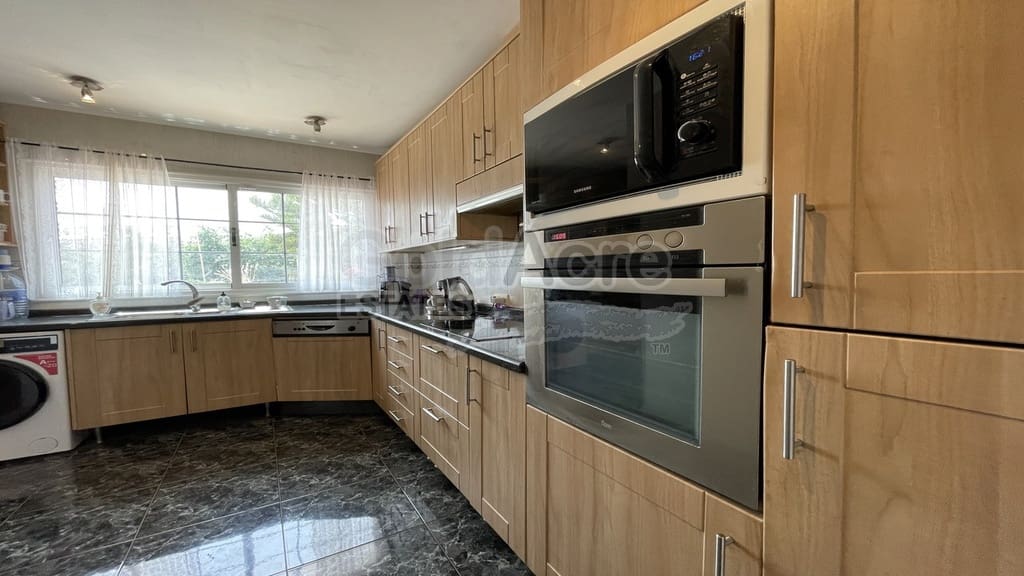 3 camera da letto Villa in vendita in La Oliva con piscina - 410.000 € (Rif: 7588342)