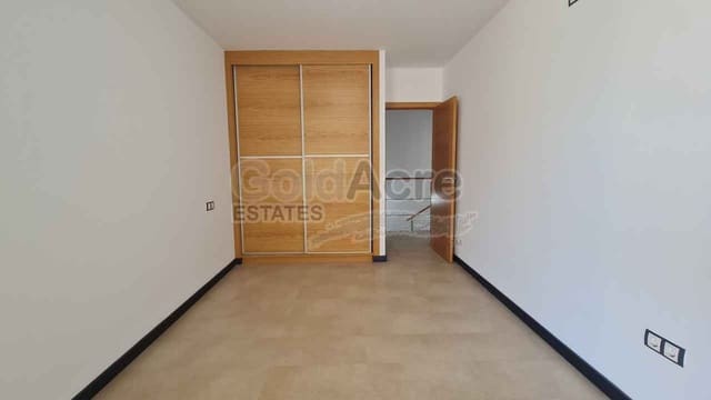 2 camera da letto Appartamento in vendita in El Cotillo, La Oliva con piscina - 316.530 € (Rif: 7612604)