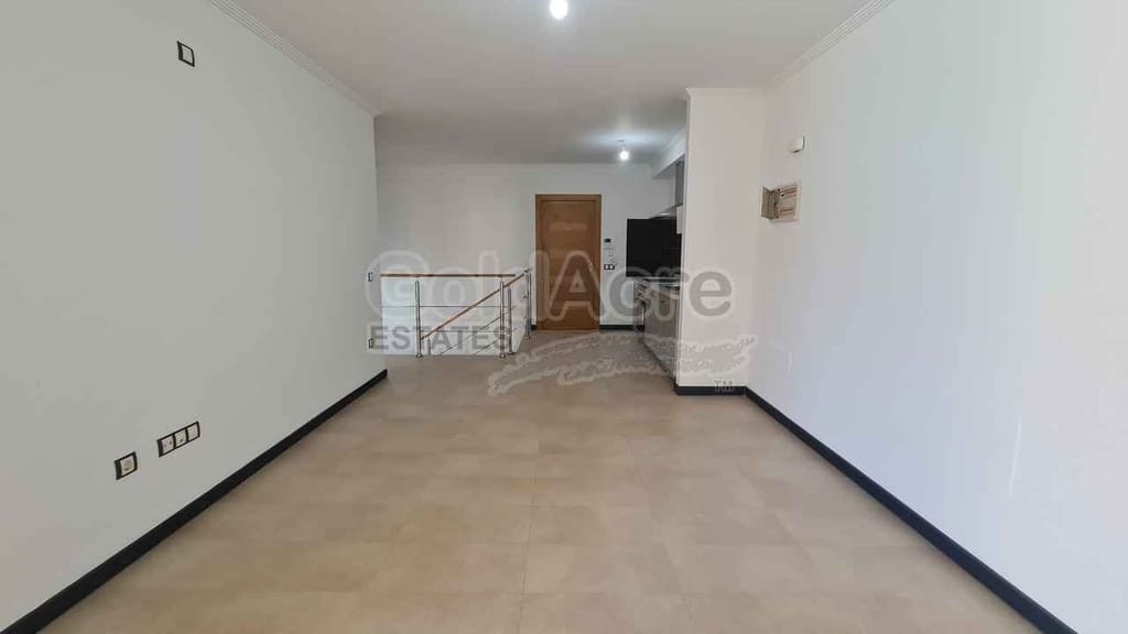 2 camera da letto Appartamento in vendita in El Cotillo con piscina - 316.530 € (Rif: 7612604)