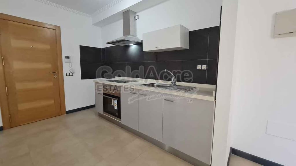 2 camera da letto Appartamento in vendita in El Cotillo con piscina - 316.530 € (Rif: 7612604)