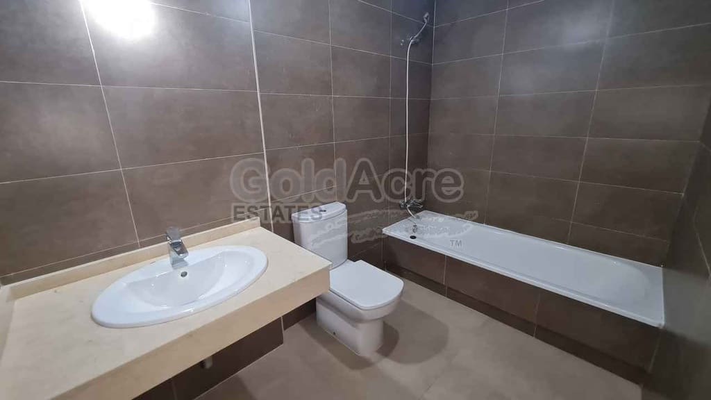 2 camera da letto Appartamento in vendita in El Cotillo con piscina - 316.530 € (Rif: 7612604)
