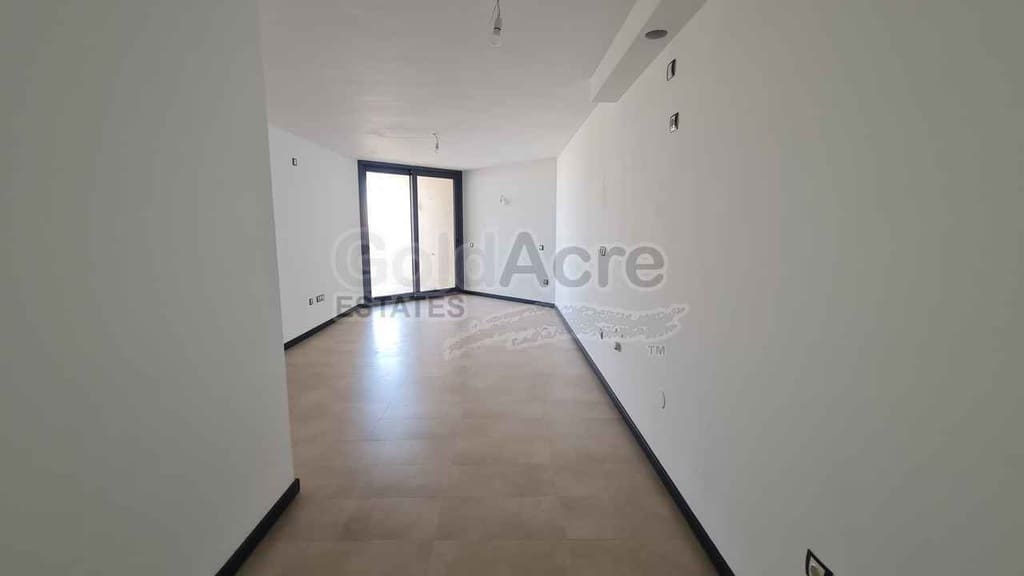 2 camera da letto Appartamento in vendita in El Cotillo con piscina - 316.530 € (Rif: 7612604)