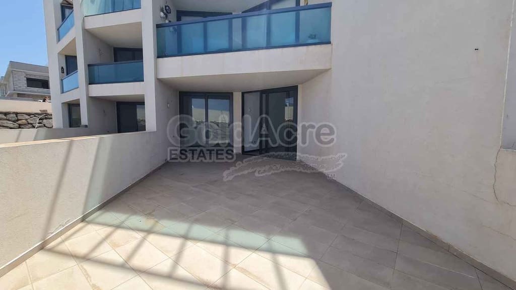 2 camera da letto Appartamento in vendita in El Cotillo con piscina - 316.530 € (Rif: 7612604)