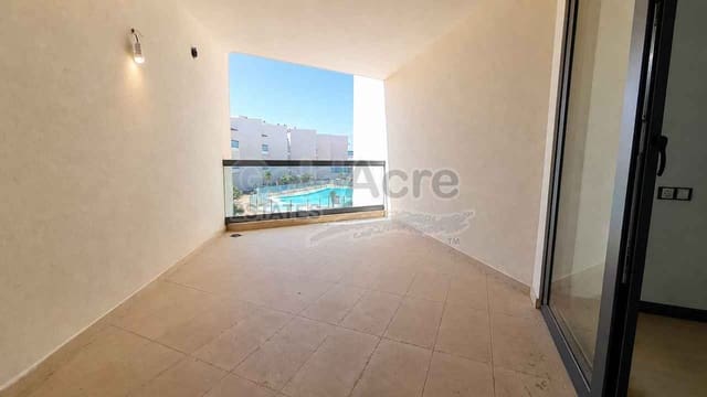 2 camera da letto Appartamento in vendita in El Cotillo, La Oliva con piscina - 316.530 € (Rif: 7612604)