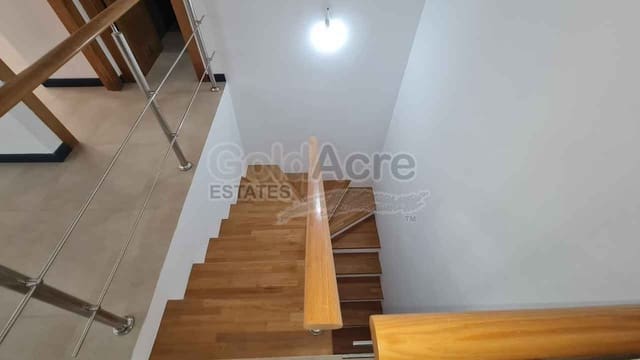 2 camera da letto Appartamento in vendita in El Cotillo, La Oliva con piscina - 316.530 € (Rif: 7612604)