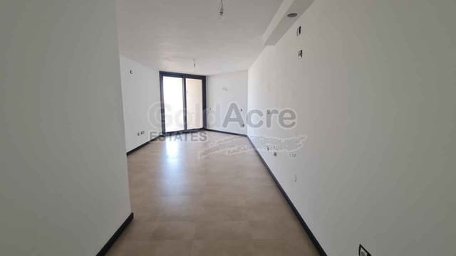 2 camera da letto Appartamento in vendita in El Cotillo, La Oliva con piscina - 316.530 € (Rif: 7612604)