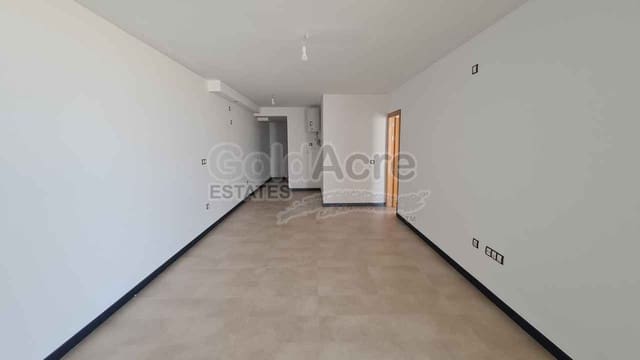 2 camera da letto Appartamento in vendita in El Cotillo, La Oliva con piscina - 316.530 € (Rif: 7612604)