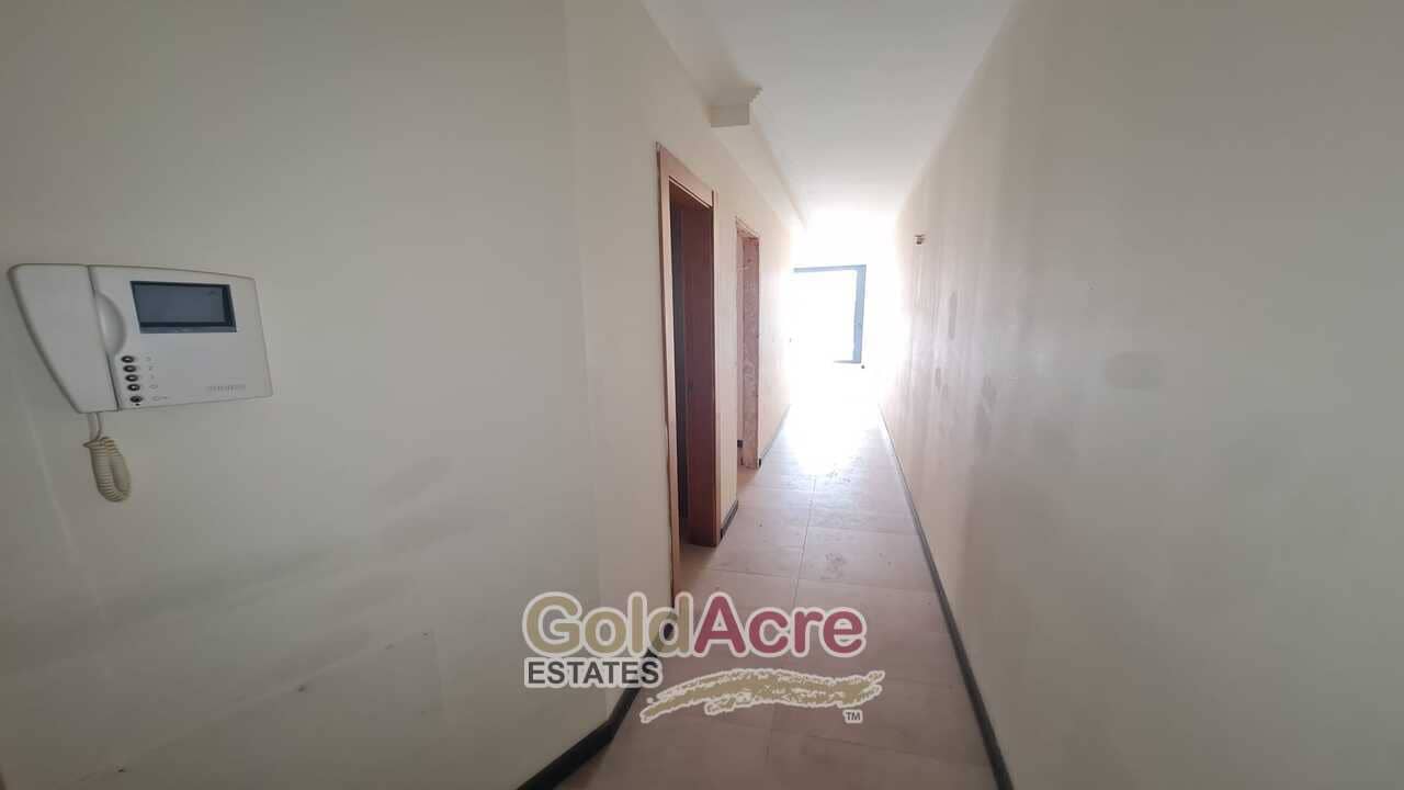 Apartamento de 4 habitaciones en El Cotillo en venta con piscina - 347.700 € (Ref: 7664858)