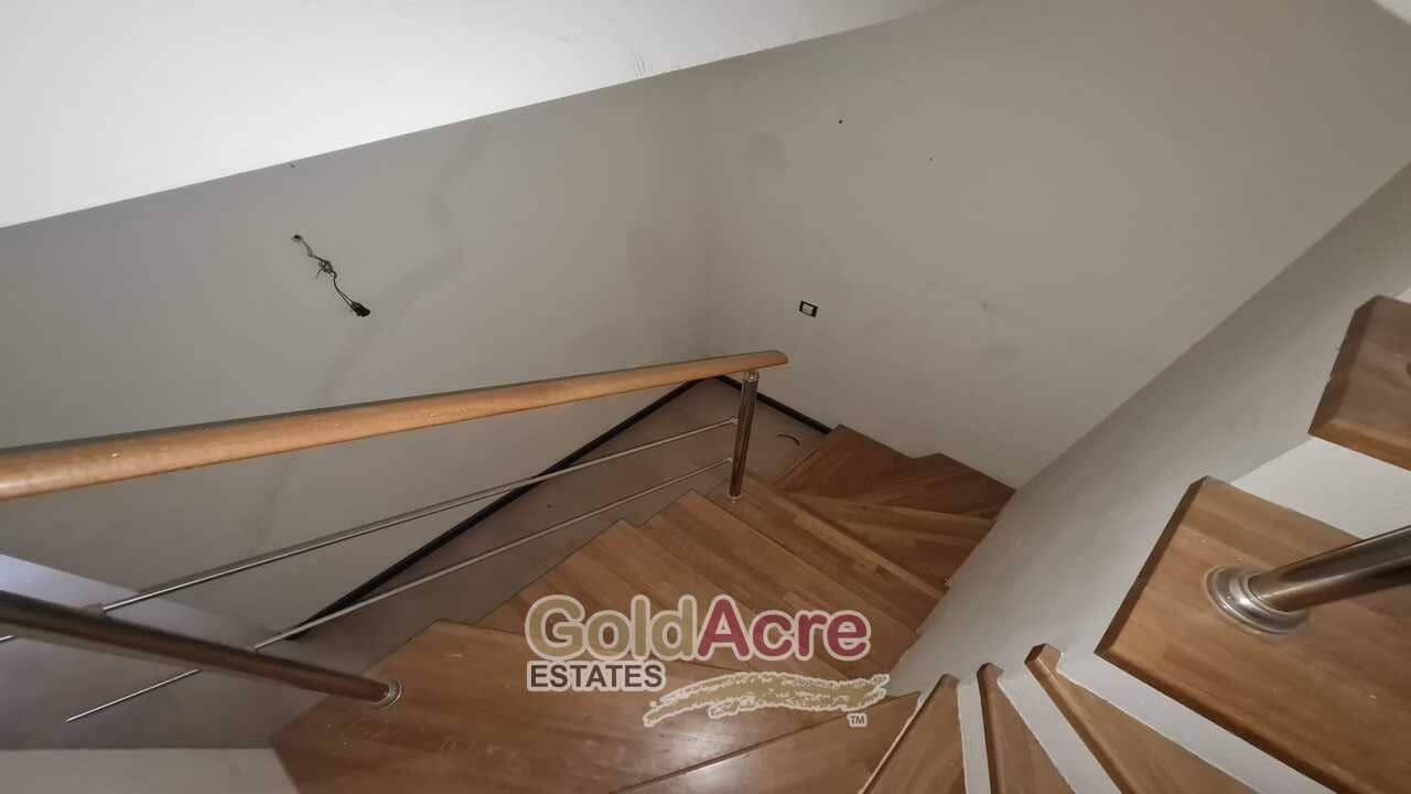 Apartamento de 4 habitaciones en El Cotillo en venta con piscina - 347.700 € (Ref: 7664858)