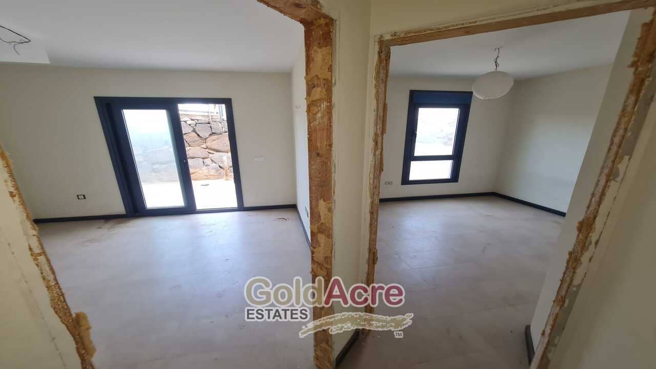 Apartamento de 4 habitaciones en El Cotillo en venta con piscina - 347.700 € (Ref: 7664858)