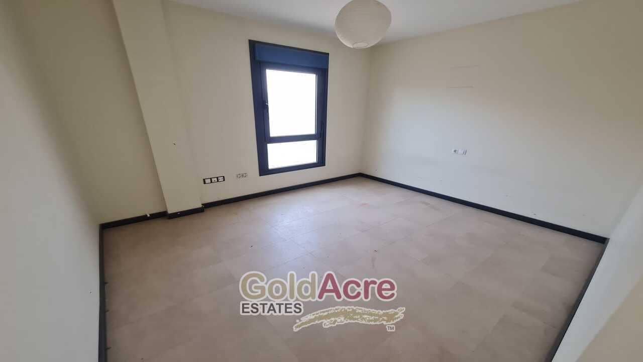 Apartamento de 4 habitaciones en El Cotillo en venta con piscina - 347.700 € (Ref: 7664858)