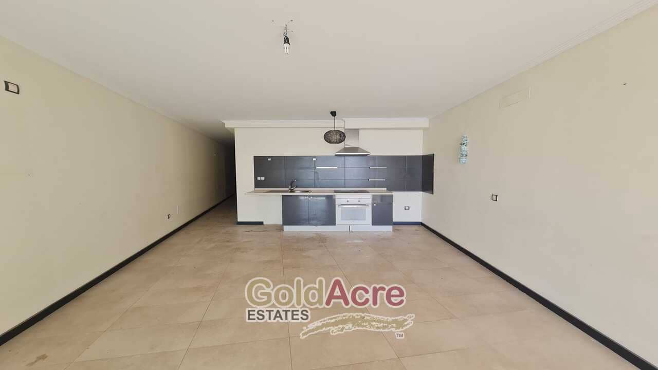 Apartamento de 4 habitaciones en El Cotillo en venta con piscina - 347.700 € (Ref: 7664858)