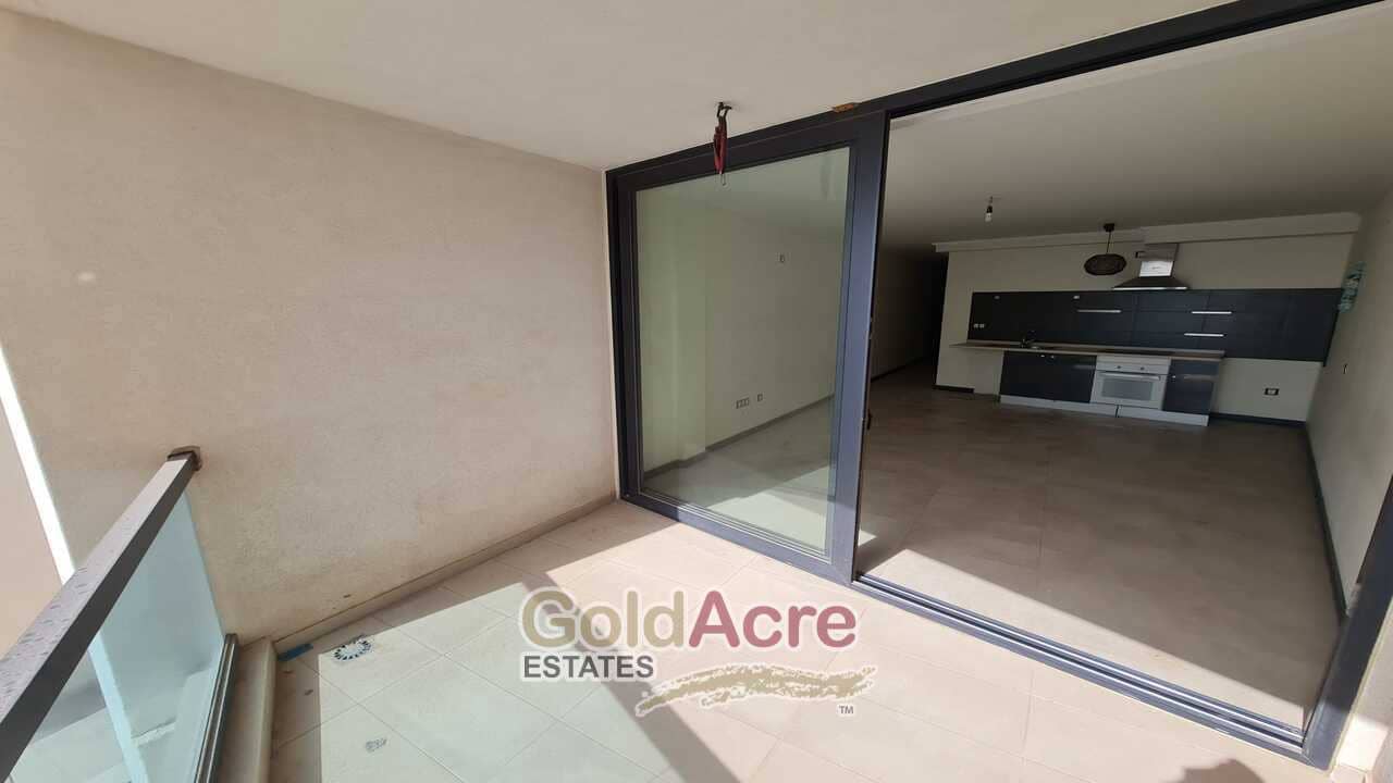 Apartamento de 4 habitaciones en El Cotillo en venta con piscina - 347.700 € (Ref: 7664858)
