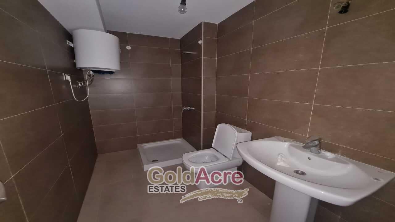 Apartamento de 4 habitaciones en El Cotillo en venta con piscina - 347.700 € (Ref: 7664858)