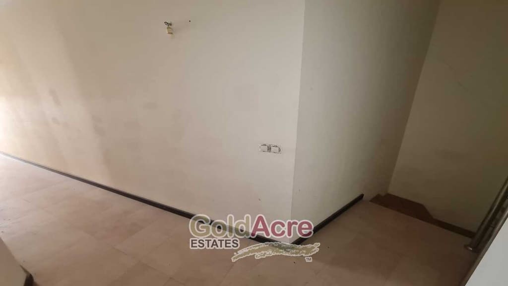 4 bedroom Apartment for sale in El Cotillo with pool - € 311,430 (Ref: 7664858)