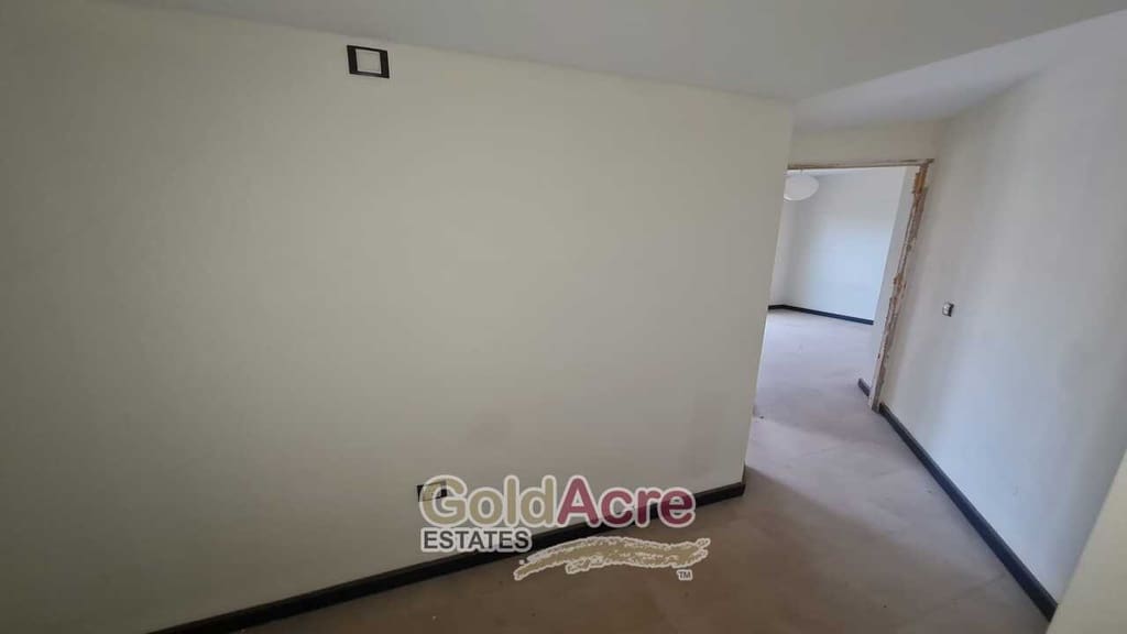4 bedroom Apartment for sale in El Cotillo with pool - € 311,430 (Ref: 7664858)