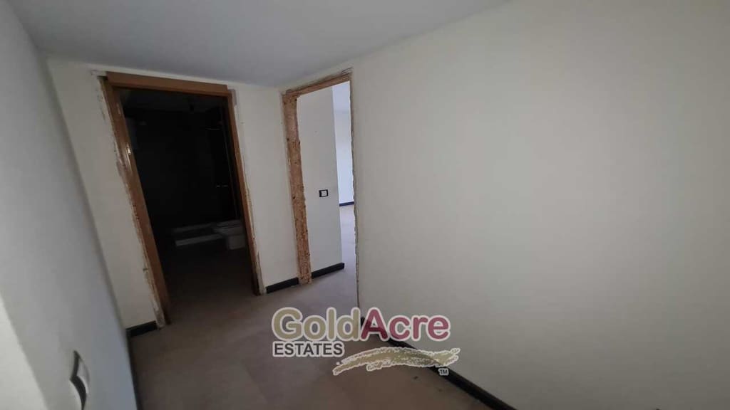 4 bedroom Apartment for sale in El Cotillo with pool - € 311,430 (Ref: 7664858)