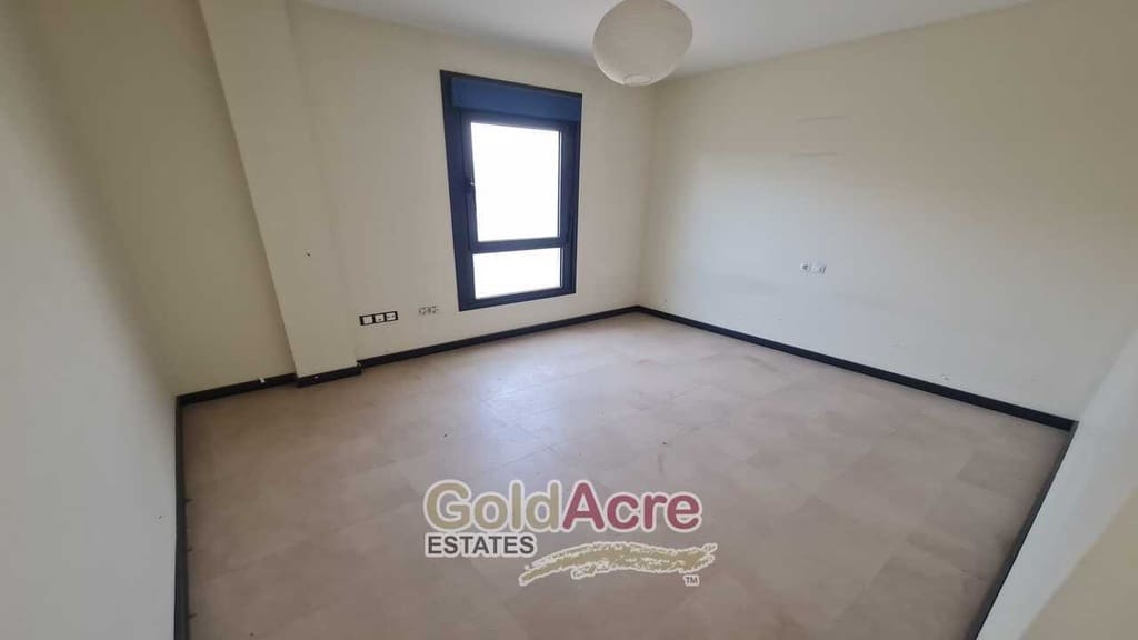 4 bedroom Apartment for sale in El Cotillo with pool - € 311,430 (Ref: 7664858)