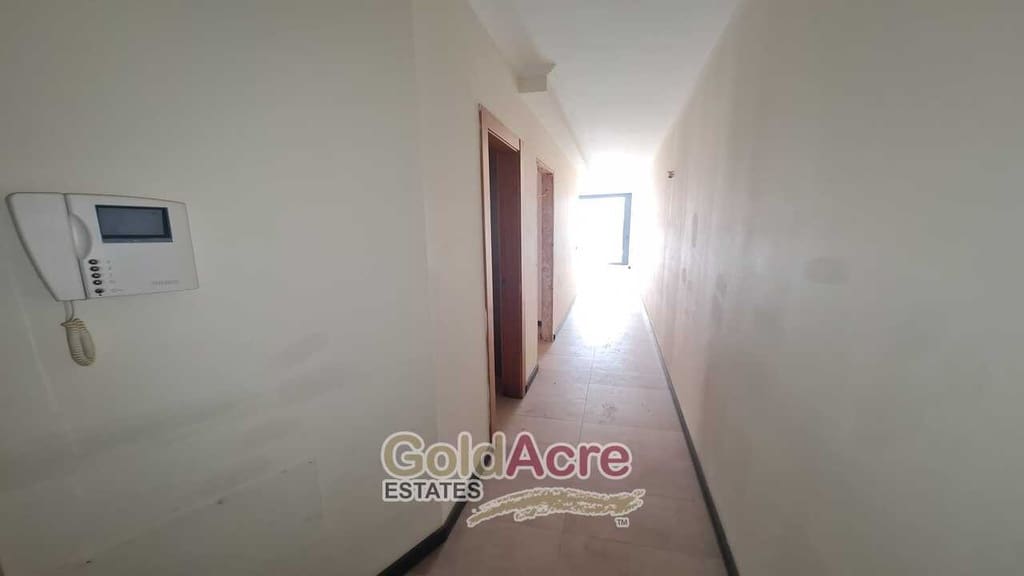 4 bedroom Apartment for sale in El Cotillo with pool - € 311,430 (Ref: 7664858)