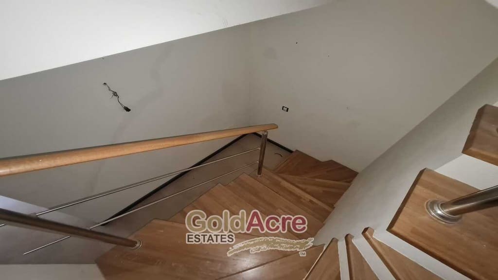 4 bedroom Apartment for sale in El Cotillo with pool - € 311,430 (Ref: 7664858)