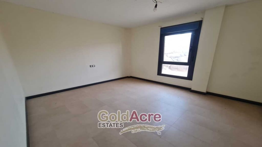4 bedroom Apartment for sale in El Cotillo with pool - € 311,430 (Ref: 7664858)