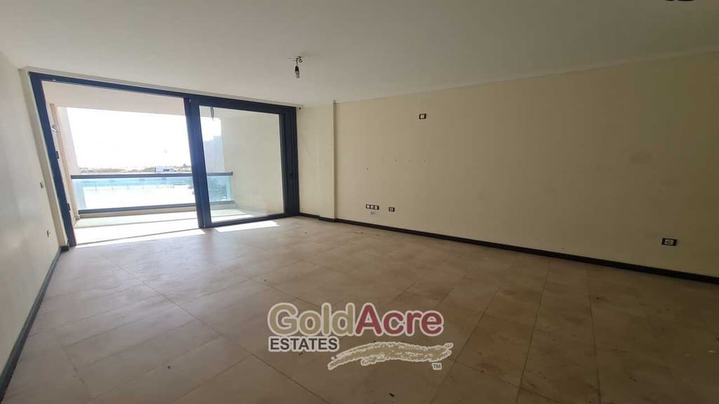 4 bedroom Apartment for sale in El Cotillo with pool - € 311,430 (Ref: 7664858)