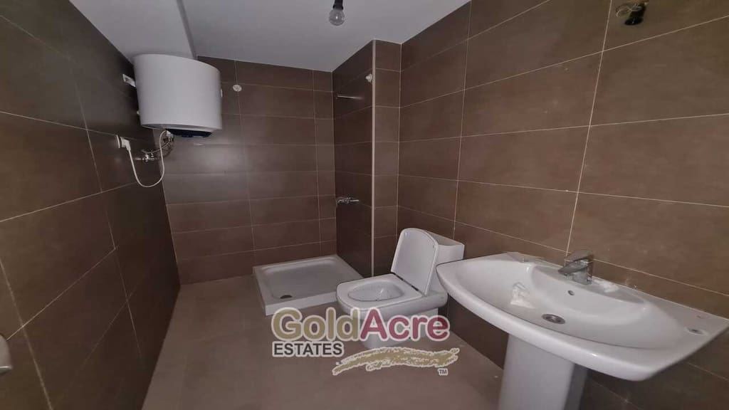 4 bedroom Apartment for sale in El Cotillo with pool - € 311,430 (Ref: 7664858)
