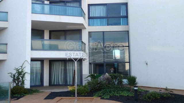 2 Zimmer Apartment zu verkaufen in El Cotillo, La Oliva mit Pool - 307.170 € (Ref: 7743298)