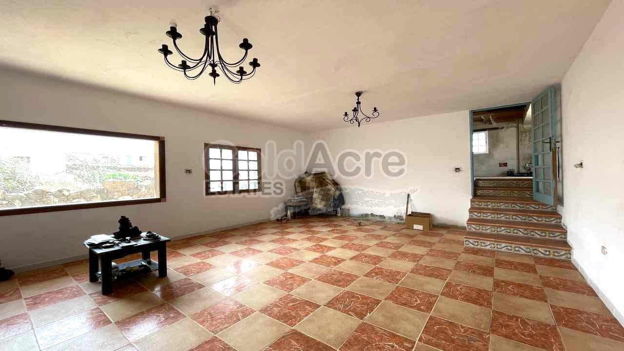 2 slaapkamer Villa te koop in Villaverde - € 285.000 (Ref: 7754028)