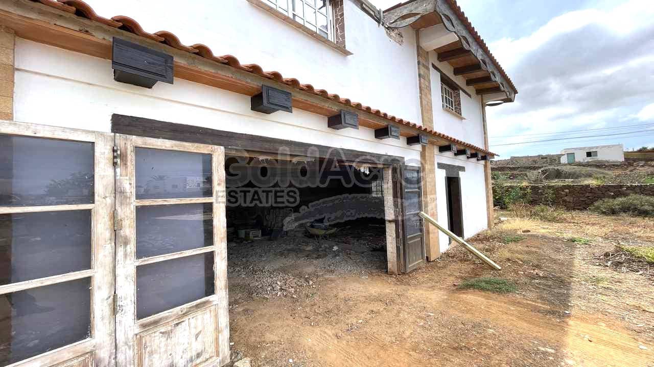 2 slaapkamer Villa te koop in Villaverde - € 285.000 (Ref: 7754028)